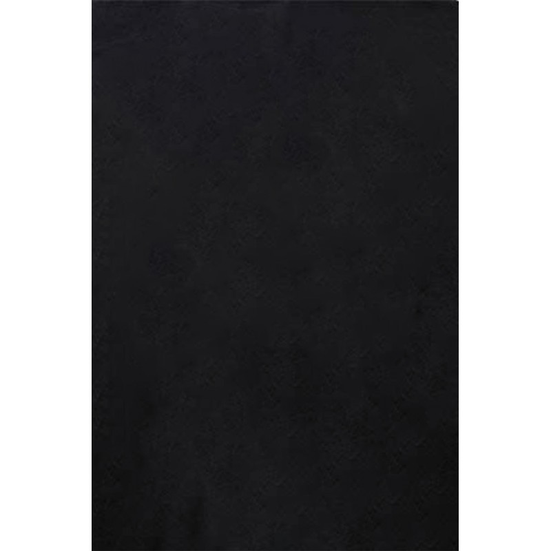 Black Letters Flame Print Crew Neck Men's Graphic Sweatshirt Black Letters Flame Print Crew Neck Men's Graphic Sweatshirt