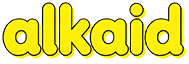 Alkaid Global Limited